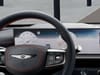 13 thumbnail image of  2025 Genesis GV80 Coupe 3.5T e-SC