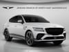 1 thumbnail image of  2025 Genesis GV80 Coupe 3.5T e-SC
