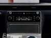 12 thumbnail image of  2025 Genesis GV80 Coupe 3.5T e-SC