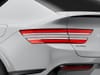 16 thumbnail image of  2025 Genesis GV80 Coupe 3.5T e-SC