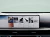 9 thumbnail image of  2025 Genesis GV80 Coupe 3.5T e-SC