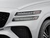 15 thumbnail image of  2025 Genesis GV80 Coupe 3.5T e-SC