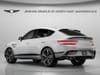 4 thumbnail image of  2025 Genesis GV80 Coupe 3.5T e-SC