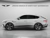 5 thumbnail image of  2025 Genesis GV80 Coupe 3.5T e-SC