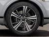 8 thumbnail image of  2025 Genesis GV80 Coupe 3.5T e-SC