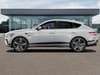 3 thumbnail image of  2025 Genesis GV80 Coupe 3.5T e-SC