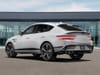5 thumbnail image of  2025 Genesis GV80 Coupe 3.5T e-SC