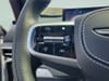 9 thumbnail image of  2025 Genesis GV80 Coupe 3.5T e-SC