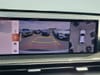 15 thumbnail image of  2025 Genesis GV80 Coupe 3.5T e-SC