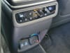 30 thumbnail image of  2025 Genesis GV80 Coupe 3.5T e-SC