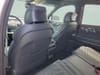 26 thumbnail image of  2025 Genesis GV80 Coupe 3.5T e-SC