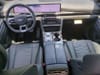 12 thumbnail image of  2025 Genesis GV80 Coupe 3.5T e-SC