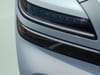 29 thumbnail image of  2025 Genesis GV80 Coupe 3.5T e-SC
