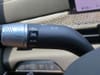27 thumbnail image of  2025 Genesis GV80 Coupe 3.5T e-SC