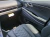 14 thumbnail image of  2025 Genesis GV80 Coupe 3.5T e-SC