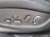 36 thumbnail image of  2025 Genesis GV80 Coupe 3.5T e-SC