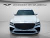 8 thumbnail image of  2025 Genesis GV80 Coupe 3.5T e-SC