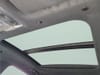 21 thumbnail image of  2025 Genesis GV80 Coupe 3.5T e-SC