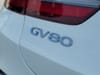 41 thumbnail image of  2025 Genesis GV80 Coupe 3.5T e-SC