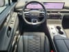 33 thumbnail image of  2025 Genesis GV80 Coupe 3.5T e-SC