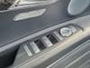37 thumbnail image of  2025 Genesis GV80 Coupe 3.5T e-SC