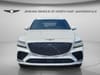 6 thumbnail image of  2025 Genesis GV80 Coupe 3.5T e-SC