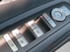 9 thumbnail image of  2025 Genesis GV80 Coupe 3.5T e-SC