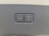 24 thumbnail image of  2025 Genesis GV80 Coupe 3.5T e-SC