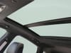 17 thumbnail image of  2025 Genesis GV80 Coupe 3.5T e-SC