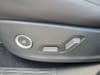 28 thumbnail image of  2025 Genesis GV80 Coupe 3.5T e-SC