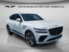 7 thumbnail image of  2025 Genesis GV80 Coupe 3.5T e-SC