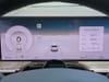 22 thumbnail image of  2025 Genesis GV80 Coupe 3.5T e-SC