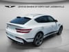 5 thumbnail image of  2025 Genesis GV80 Coupe 3.5T e-SC