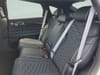 27 thumbnail image of  2025 Genesis GV80 Coupe 3.5T e-SC