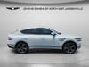 6 thumbnail image of  2025 Genesis GV80 Coupe 3.5T e-SC