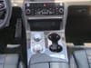 16 thumbnail image of  2025 Genesis GV80 Coupe 3.5T e-SC