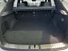 23 thumbnail image of  2025 Genesis GV80 Coupe 3.5T e-SC