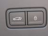 24 thumbnail image of  2025 Genesis GV80 Coupe 3.5T e-SC