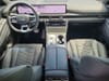 32 thumbnail image of  2025 Genesis GV80 Coupe 3.5T e-SC