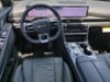 13 thumbnail image of  2025 Genesis GV80 Coupe 3.5T e-SC
