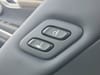 31 thumbnail image of  2025 Genesis GV80 Coupe 3.5T e-SC
