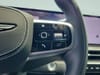 10 thumbnail image of  2025 Genesis GV80 Coupe 3.5T e-SC