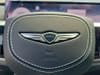 11 thumbnail image of  2025 Genesis GV80 Coupe 3.5T e-SC