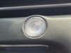 13 thumbnail image of  2025 Genesis GV80 Coupe 3.5T e-SC
