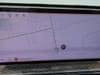 19 thumbnail image of  2025 Genesis GV80 Coupe 3.5T e-SC