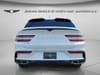 3 thumbnail image of  2025 Genesis GV80 Coupe 3.5T e-SC