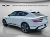 4 thumbnail image of  2025 Genesis GV80 Coupe 3.5T e-SC