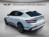 3 thumbnail image of  2025 Genesis GV80 Coupe 3.5T e-SC