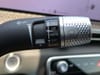 10 thumbnail image of  2025 Genesis GV80 Coupe 3.5T e-SC