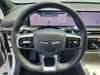 7 thumbnail image of  2025 Genesis GV80 Coupe 3.5T e-SC